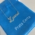 Colar com Nome Personalizado - Prata Certa