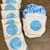 Mini ecobag - loja online