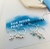 Argola Bolinhas - comprar online