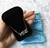 Colar com Nome Personalizado - comprar online