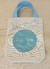 Mini ecobag na internet