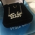 Imagem do Colar com Nome Personalizado