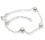 Pulseira Vibre