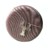 Colar Osso - Gravado - comprar online