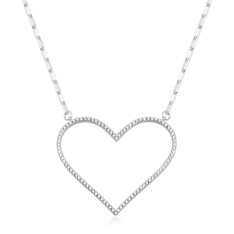 Colar Veneza - Cristal - comprar online