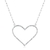 Colar Veneza - Cristal - comprar online