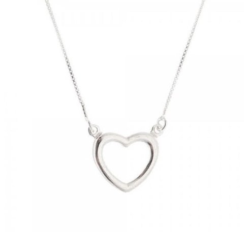 Colar Canadá - comprar online