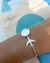 Imagem do Pulseira Travel