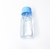 Liquido de Limpeza - comprar online