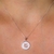 Medalha Cat Love - comprar online