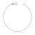 Pulseira Veneziana - comprar online