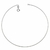Chocker Aro - comprar online