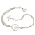 Pulseira Espírito Santo