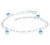 Pulseira Oceano