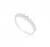 Aparador Cristais - comprar online