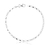 Pulseira Cadeado - comprar online