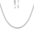 Chocker Laminada - comprar online