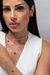Conjunto Trevo Vermelho na internet