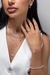 Chocker Laminada na internet