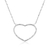 Colar NY - comprar online