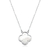 Colar Trevo - 2EM1 - comprar online
