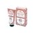 CREMA FACIAL ROSA MOSQUETA 60 G (COD. 664)