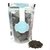 HEREDIA REFILL TE CON JAZMIN 1X 60 GR.