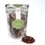 HEREDIA REFILL TROPICAL 1X 60 GR.