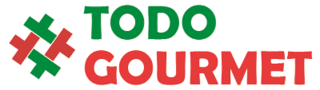 Todo Gourmet