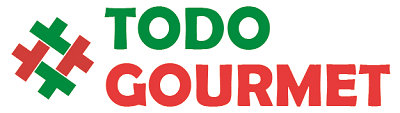Todo Gourmet