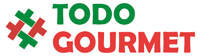 Todo Gourmet