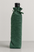 Aceite de oliva para regalo ! 1 botella - comprar online