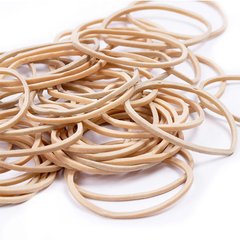 BANDA ELASTICA EZCO 38MM