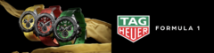 Banner de la categoría Hombre