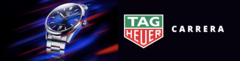 Banner de la categoría Hombre