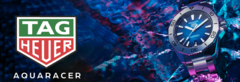 Banner de la categoría Hombre