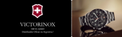 Banner de la categoría Fieldforce
