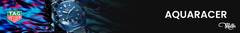 Banner de la categoría Mujer.