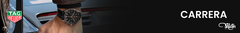 Banner de la categoría Carrera