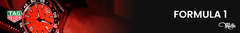 Banner de la categoría Mujer