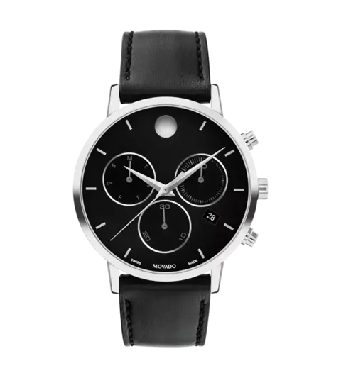 reloj-movado-museum-0607778-agente-oficial-argentina;;Marcas > MOVADO.
