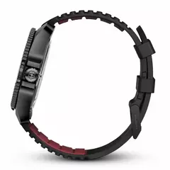 Reloj Hombre Swiss Army. 241982 en internet