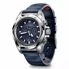 Reloj Hombre Swiss Army. 241984. - Miller Joyeros