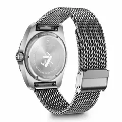 Reloj Hombre Swiss Army. 242042. en internet