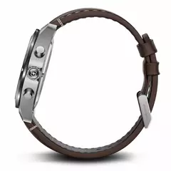 Reloj Hombre Swiss Army. 242046 - Miller Joyeros