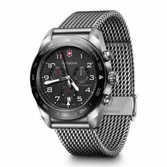 Reloj Hombre Swiss Army. 242048 - (copia) - Miller Joyeros
