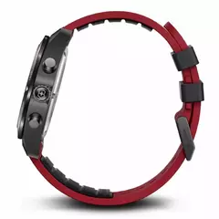 Reloj Hombre Swiss Army. 242051. en internet