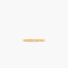 Anillo 3 - comprar online