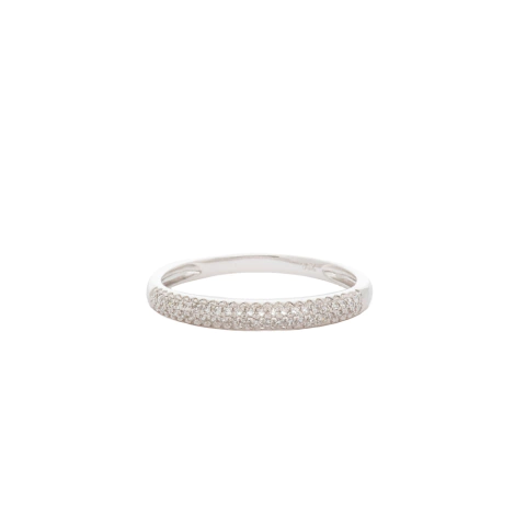 Anillo14