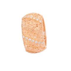 Anillo 21 - comprar online